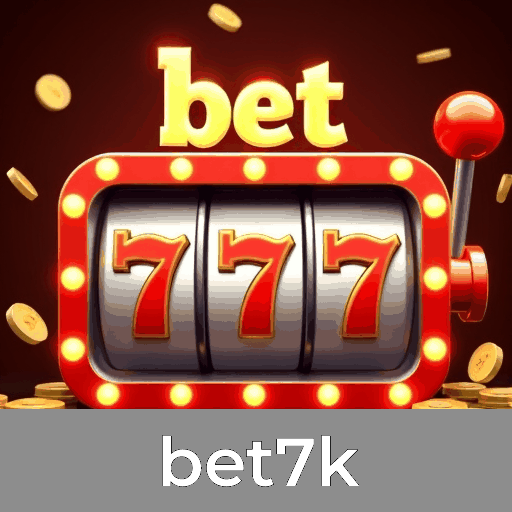 Acessar o site bet7k COM