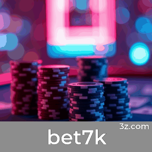 bet7k