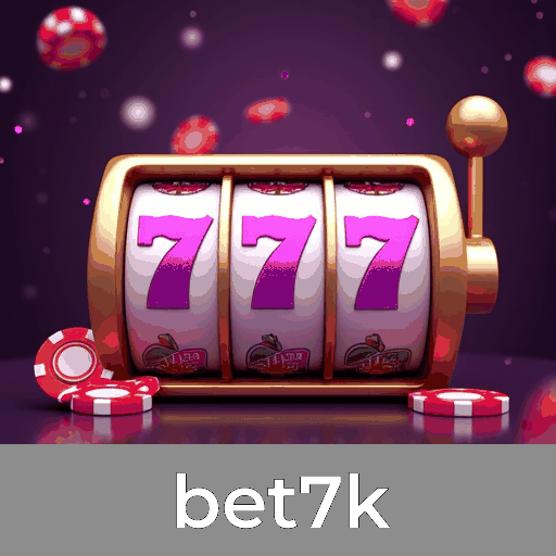 Acesso ao bet7k
