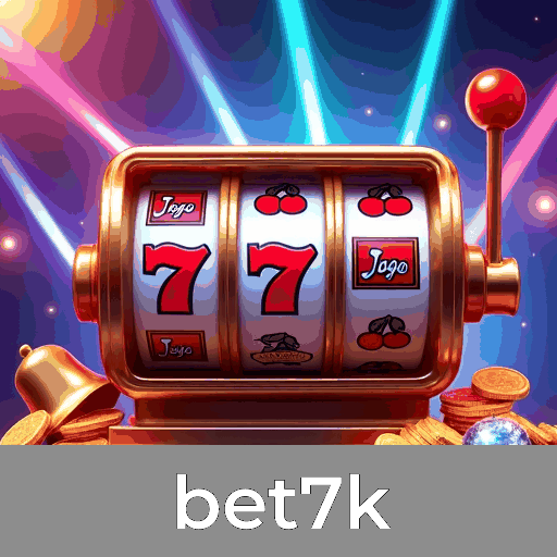 Acesso ao bet7k