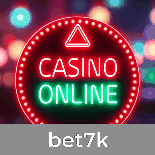 Acesso ao bet7k