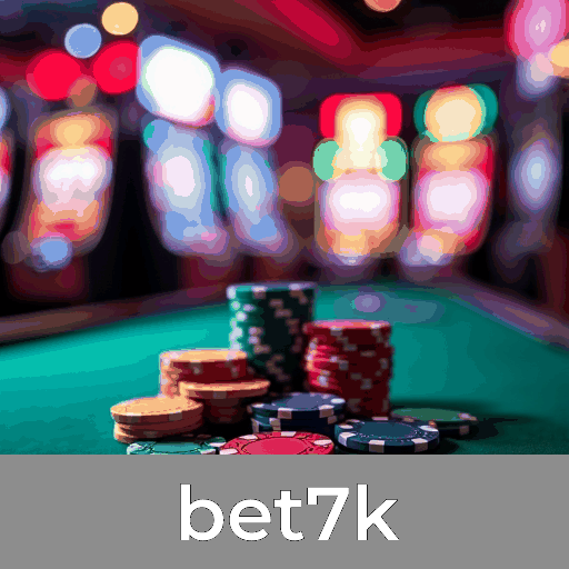 Acesso ao bet7k