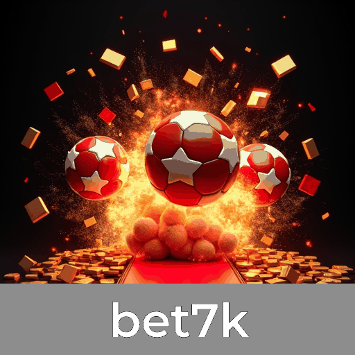 Acesso ao bet7k