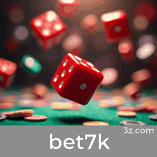 bet7k
