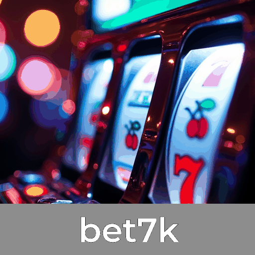 Promoções e Bônus no bet7k