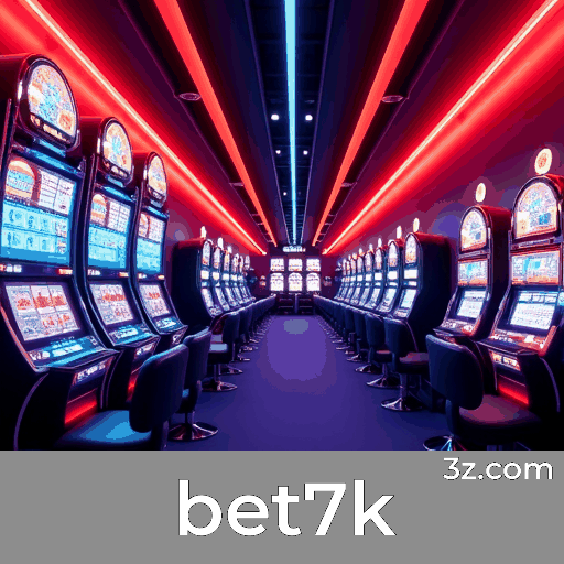 bet7k
