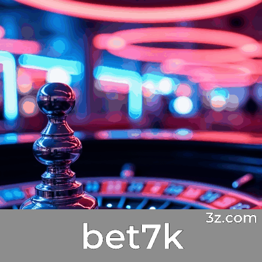 bet7k