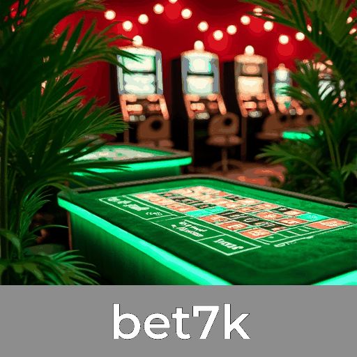 Jogos Crash no Cassino bet7k